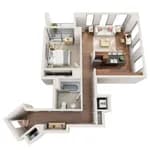 undefined apartments for rent - image - 69542febc576e4.99254966983.webp