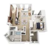 undefined apartments for rent - image - 695430a0452585.10010749607.webp