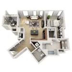 undefined apartments for rent - image - 695430e3043384.76337950614.webp