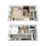 undefined apartments for rent - image - 695431db8206b7.71292235591.webp