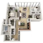 undefined apartments for rent - image - 6954327f7e1083.27990943572.webp