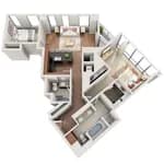 undefined apartments for rent - image - 6954347bc47ed2.48985554178.webp