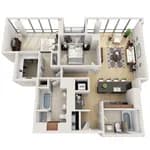 undefined apartments for rent - image - 695434da684294.42379824267.webp