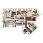 undefined apartments for rent - image - 695435521bc8e5.38603837108.webp