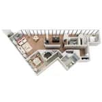 undefined apartments for rent - image - 695435790c7d84.84121958388.webp