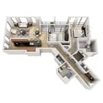 undefined apartments for rent - image - 695435e5cfc7e1.54520023482.webp