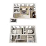 undefined apartments for rent - image - 695437f32ea0f1.09573126888.webp