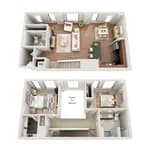 undefined apartments for rent - image - 6954393910dd91.84978595397.webp