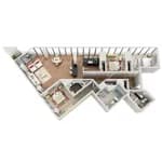 undefined apartments for rent - image - 695439d3582103.61014809572.webp