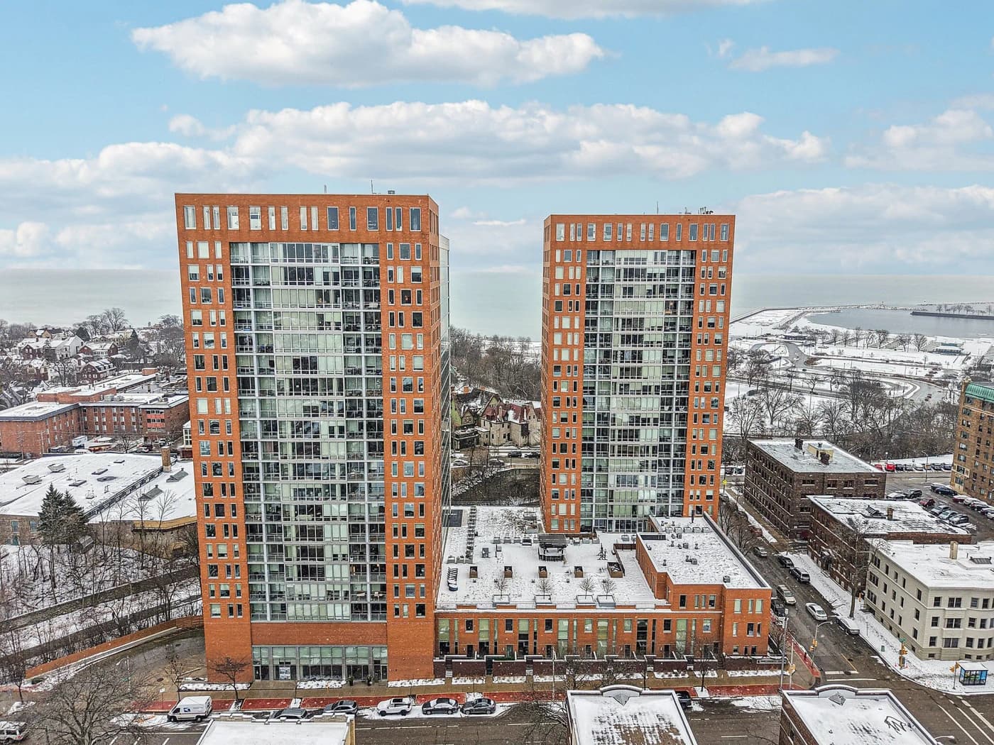 undefined apartments for rent - image - 695bddf3c2c0c7.35594153425.webp