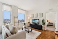 undefined apartments for rent - image - 695bddf4b52381.91012902549.webp