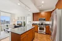 undefined apartments for rent - image - 695bddf579feb1.88482032945.webp