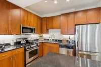 undefined apartments for rent - image - 695bddf62747d0.79012739692.webp