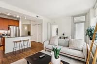 undefined apartments for rent - image - 695bddf6e23172.39178900406.webp