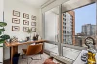 undefined apartments for rent - image - 695bddf79b3810.25939716332.webp