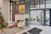 undefined apartments for rent - image - 695bddf85da427.20004486989.webp