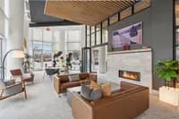 undefined apartments for rent - image - 695bddf92d48b8.08046978654.webp