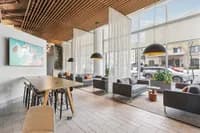 undefined apartments for rent - image - 695bddf9db1093.00860464579.webp