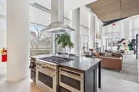 undefined apartments for rent - image - 695bddfa926cb5.53288119607.webp