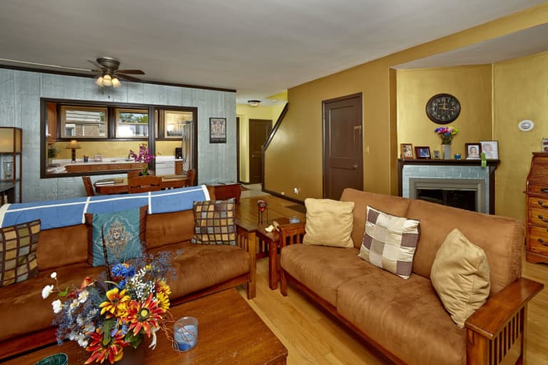 undefined apartments for rent - image - original (2).jpg