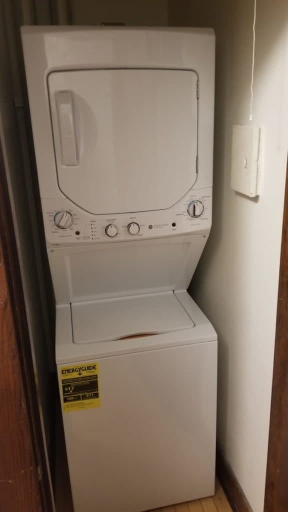 undefined apartments for rent - image - 20210117_161556-576x1024-1.jpg