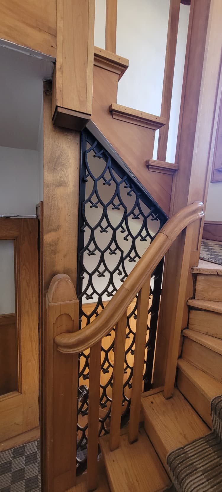 undefined apartments for rent - image - Common-Hall-2.jpeg