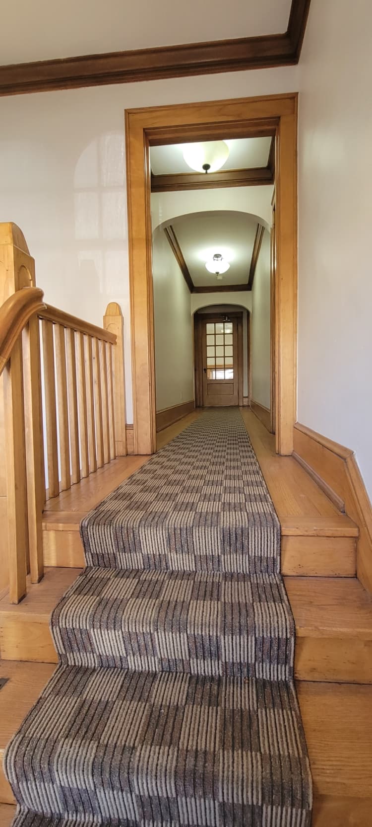 undefined apartments for rent - image - Common-Hall.jpeg