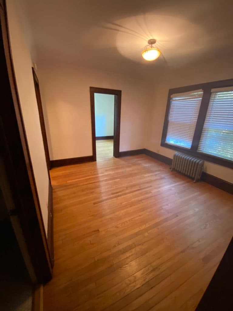 undefined apartments for rent - image - LR-3-768x1024-1.jpeg