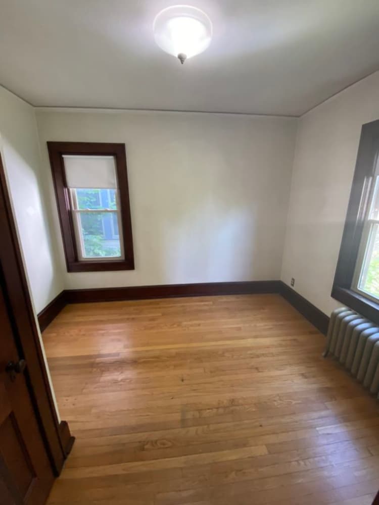 undefined apartments for rent - image - Living-Room-768x1024-1.jpeg