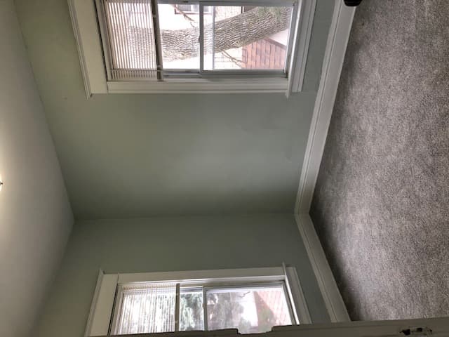 undefined apartments for rent - image - IMG_9903.jpg