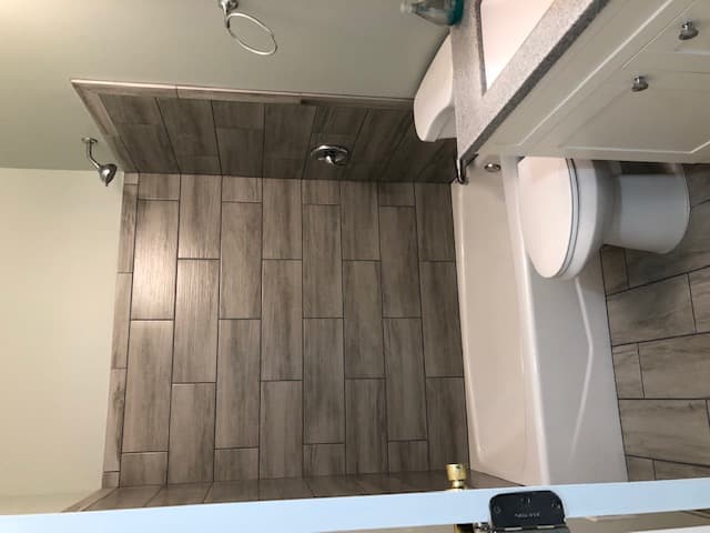 undefined apartments for rent - image - IMG_9913.jpg