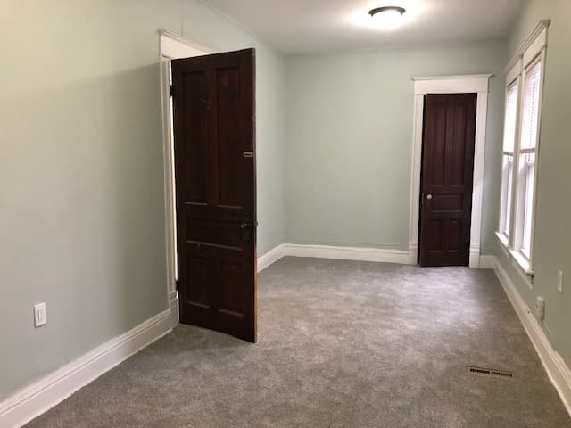 undefined apartments for rent - image - IMG_9915.jpg