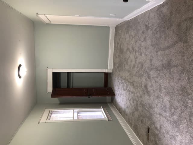 undefined apartments for rent - image - IMG_9916.jpg