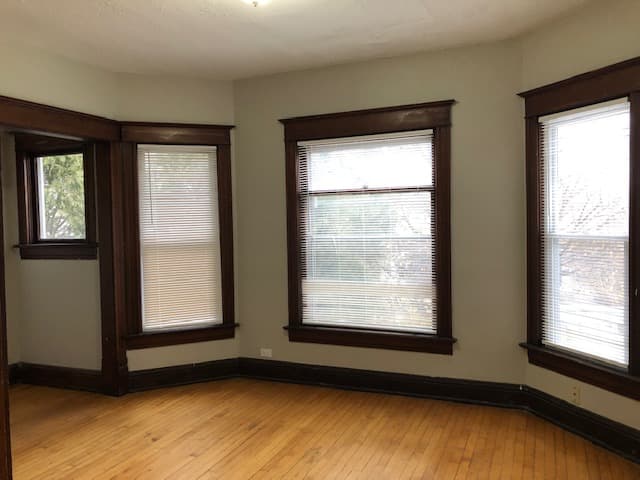 undefined apartments for rent - image - IMG_9919.jpg