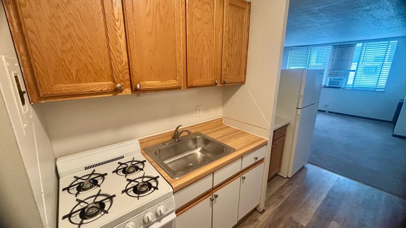 undefined apartments for rent - image - large (14).jpeg