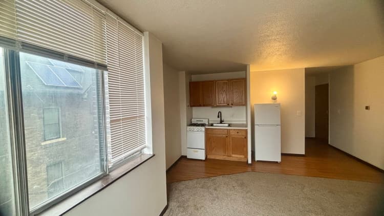 undefined apartments for rent - image - large (4).jpeg