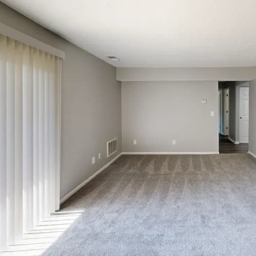 undefined apartments for rent - image - Laurel-Living-Room_1_kz47eh.webp