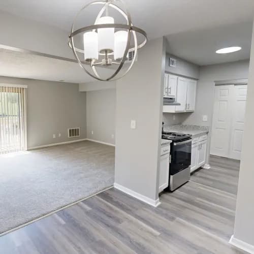 undefined apartments for rent - image - Laurel-09022025_115524_ekjqvy.webp