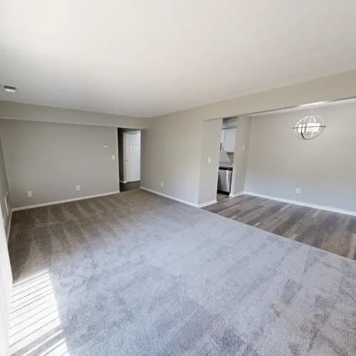 undefined apartments for rent - image - Laurel-09022025_115501_kfwc42.webp