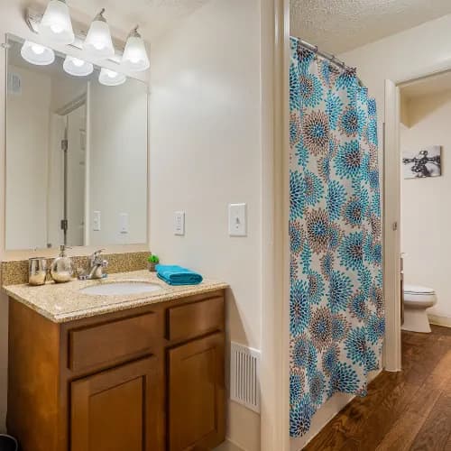 undefined apartments for rent - image - DSC08760_gjcpno.webp