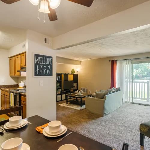 undefined apartments for rent - image - DSC08712_w9cbtd.webp