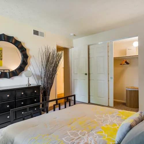 undefined apartments for rent - image - DSC08754_qputiw.webp