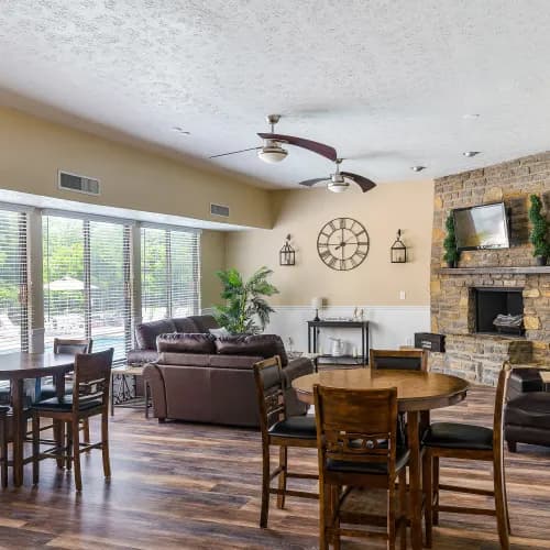 undefined apartments for rent - image - DSC08772_hwcphd.webp