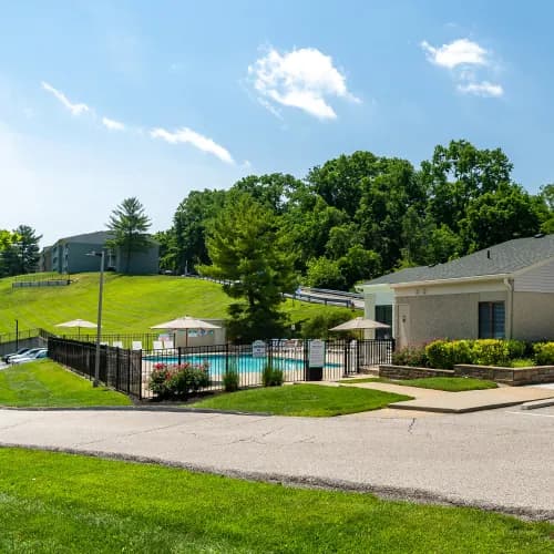 undefined apartments for rent - image - DSC08818_qwsttr.webp