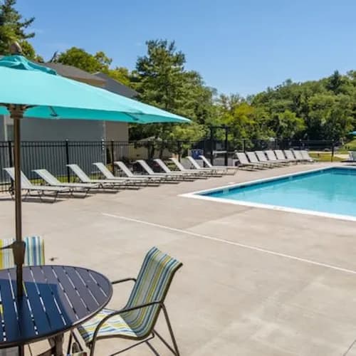 undefined apartments for rent - image - DJI_20250829120438_0805_D_nn5vwr.webp