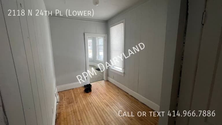 undefined apartments for rent - image - image-2.jpg