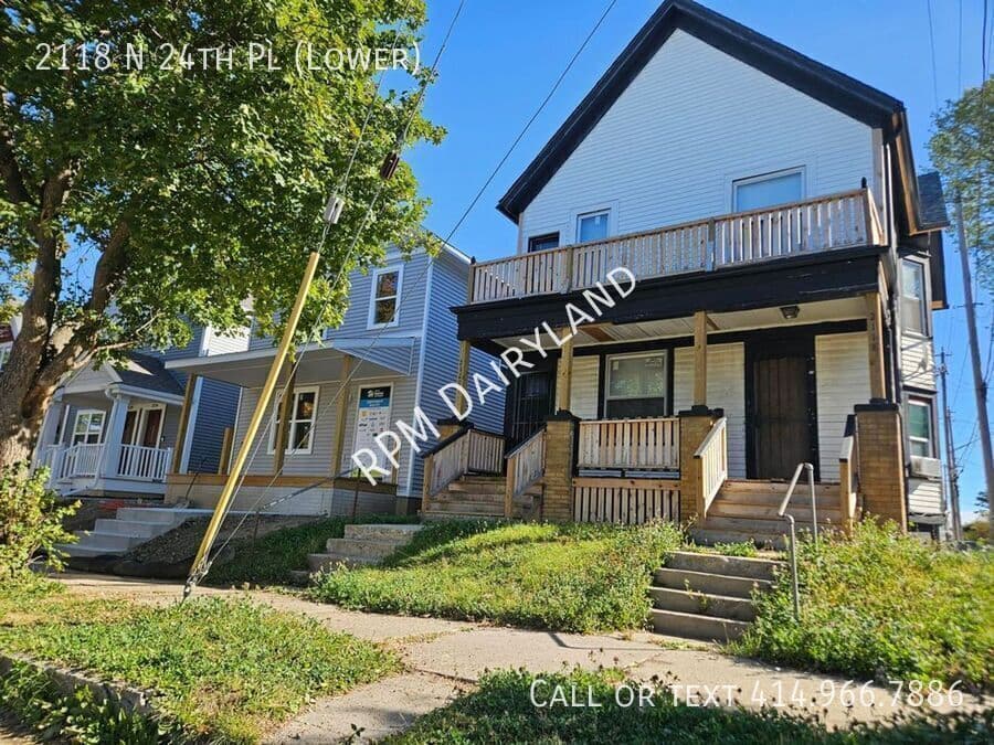 undefined apartments for rent - image - image-1.jpg