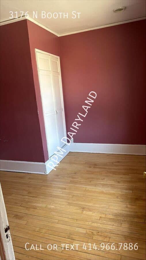 undefined apartments for rent - image - image-2.jpg