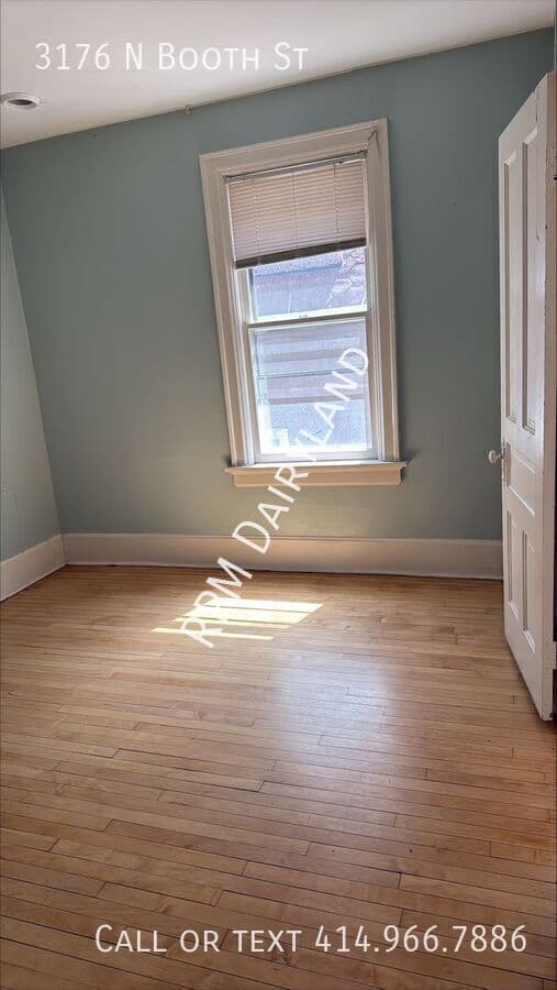 undefined apartments for rent - image - image-3.jpg