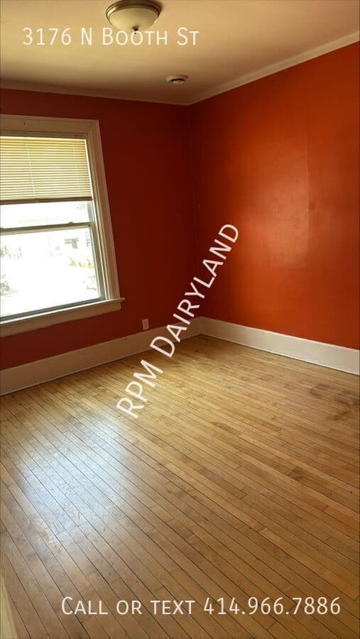 undefined apartments for rent - image - image-1.jpg